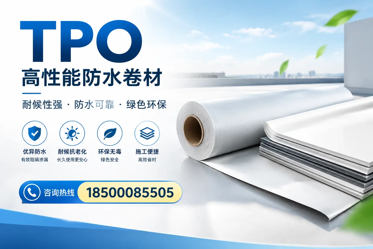 tpo行业趋势分析,宜昌企业应如何应对